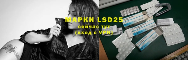 первитин Козловка