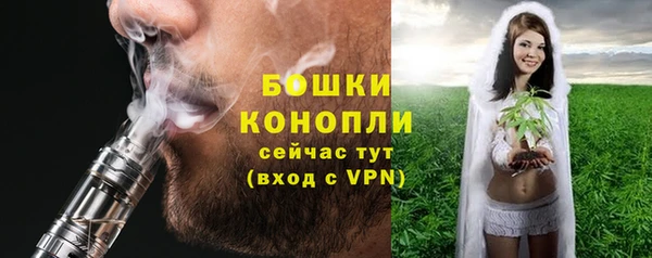 первитин Козловка