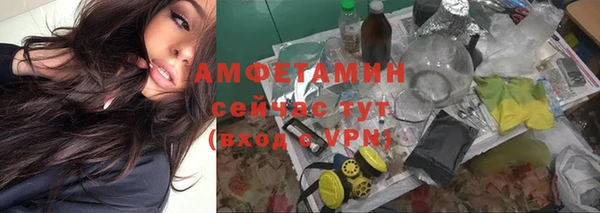 ALPHA PVP Кодинск