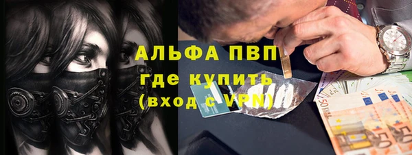 таблы Козельск